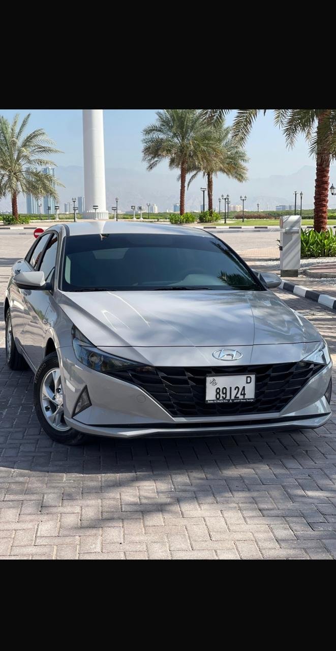 BEST PRICE WITH BEST