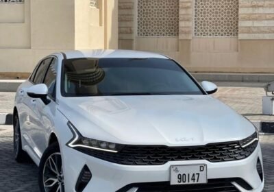 WhatsApp-Image-2025-02-22-at-11.42.40-AM-3