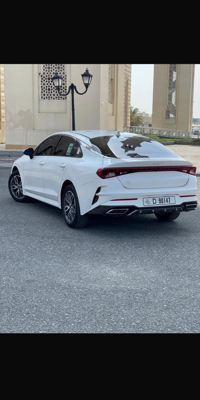 BEST PRICE WITH BEST CAR