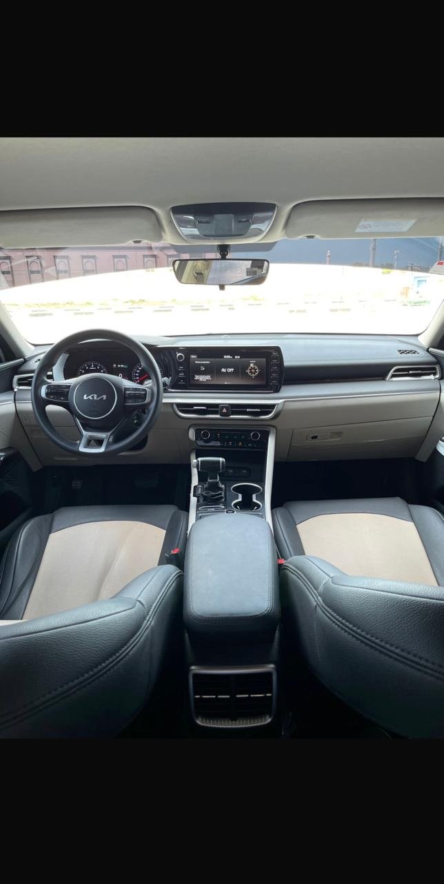 BEST PRICE WITH BEST CAR