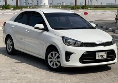 WhatsApp-Image-2025-02-22-at-11.42.40-AM-6