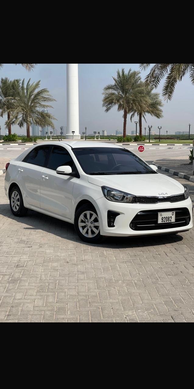 BEST PRICE WITH BEST