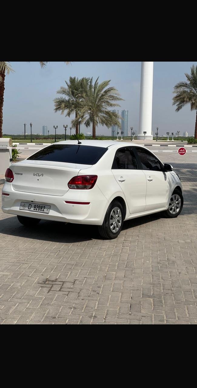 BEST PRICE WITH BEST