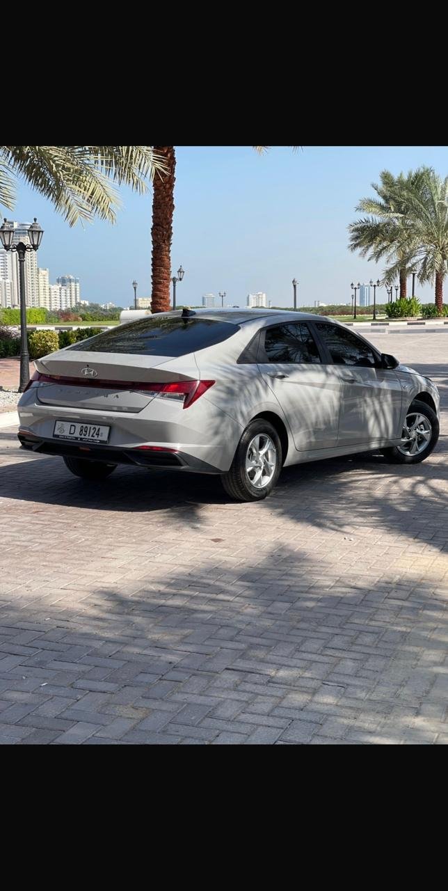 BEST PRICE WITH BEST