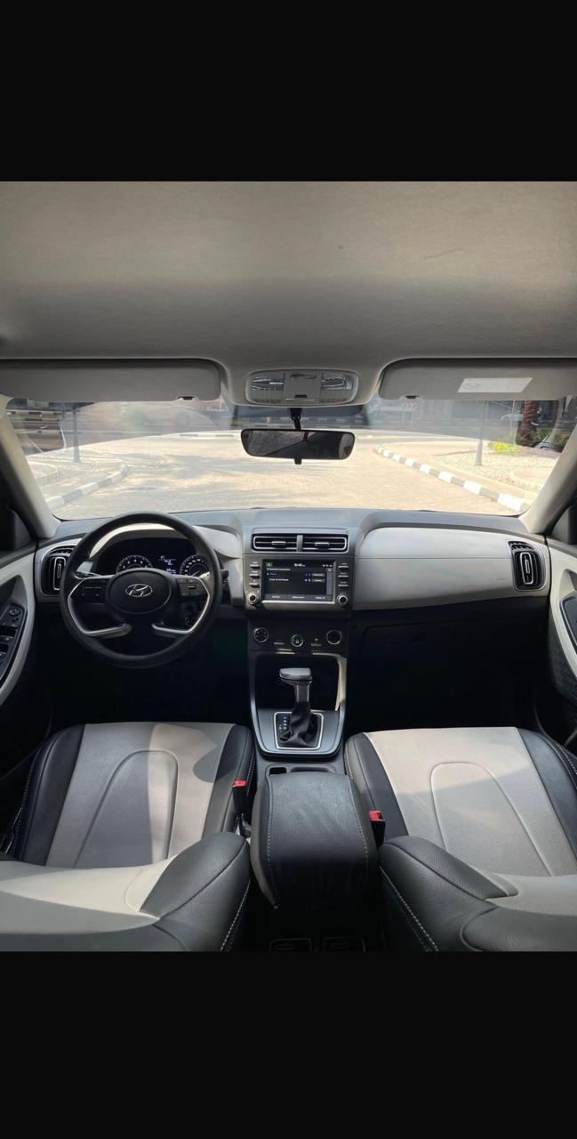 BEST PRICE WITH BEST