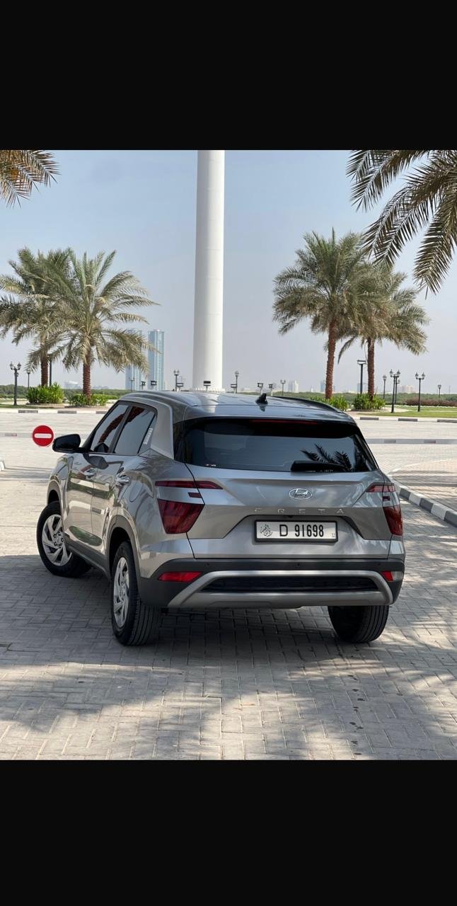 BEST PRICE WITH BEST